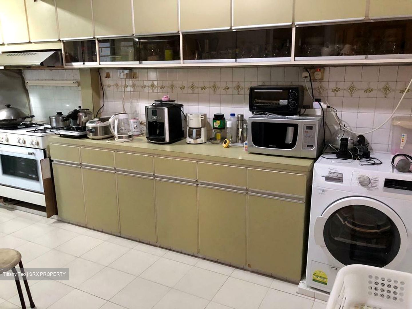 Blk 606 Clementi West Street 1 (Clementi), HDB 5 Rooms #515662381